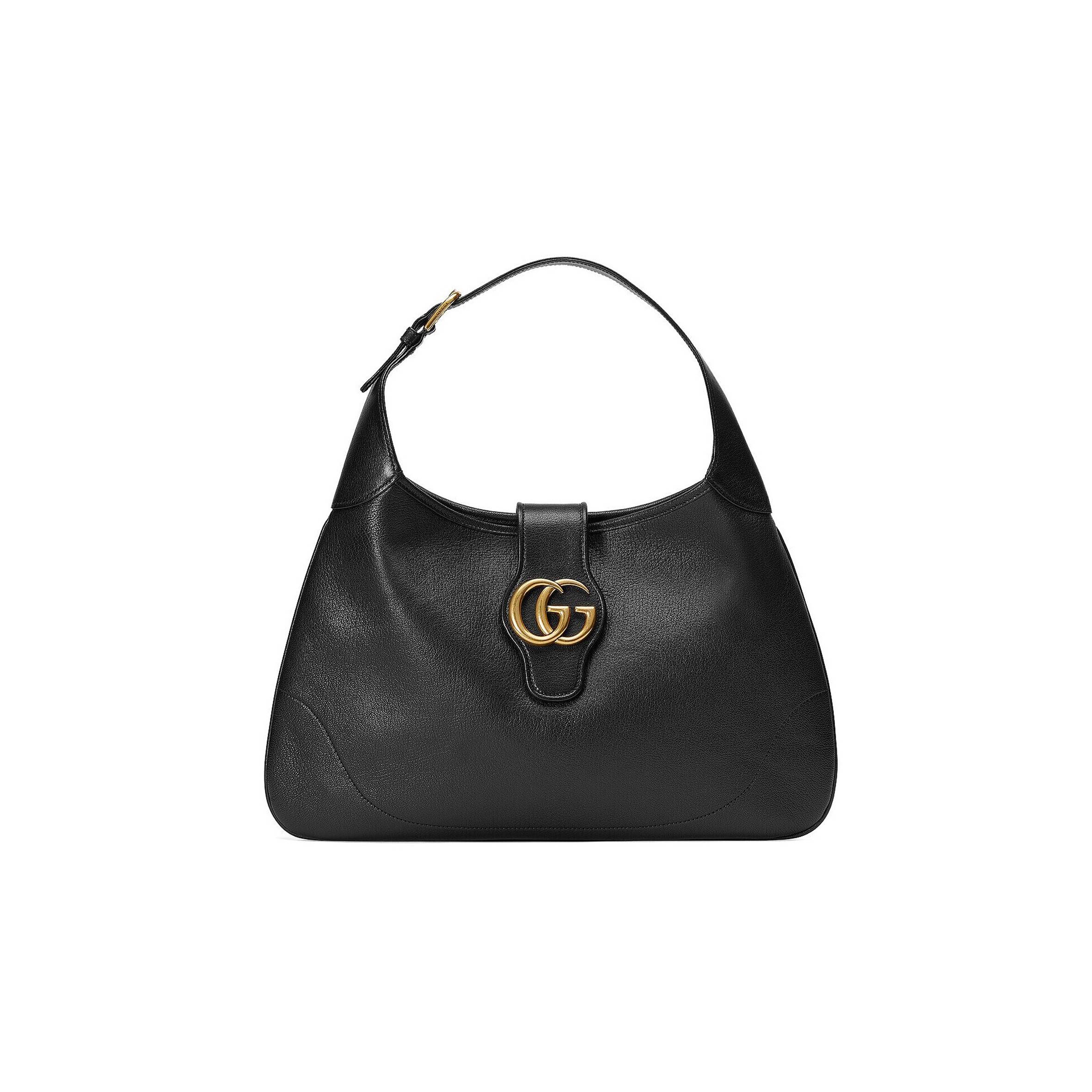 GUCCI APHRODITE MEDIUM SHOULDER BAG 726274 (39*38*2cm)